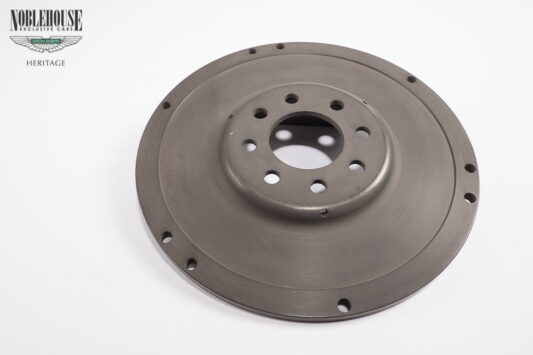 DBS (1967-1972) Flywheel Single / New Old Stock