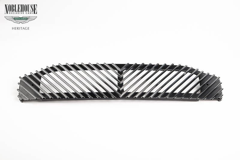 Virage Limited Edition Front Grille / New Old Stock