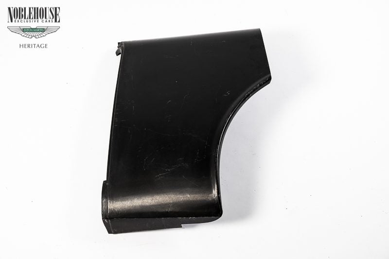 MKII Front Wing Half RH / New