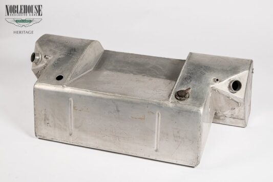 V8 Fuel Tank Assembly / New Old Stock