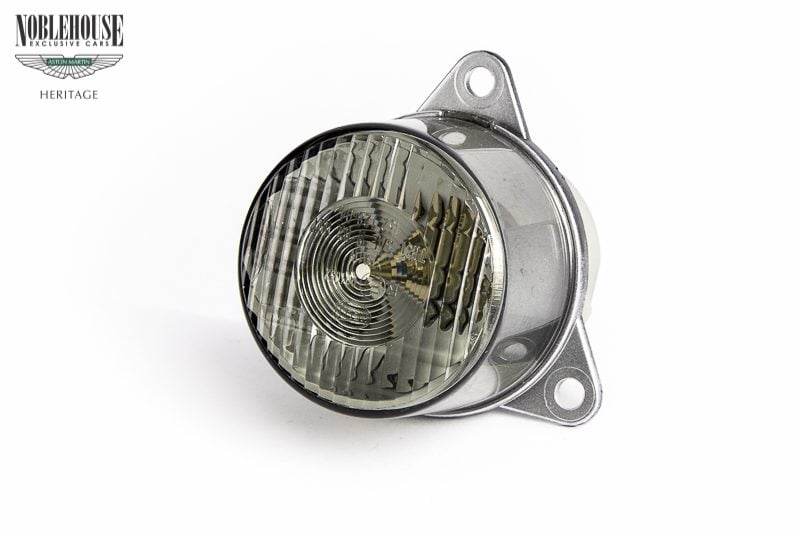 DB7 Zagato & DB AR1 Rear Reversing Lamp / New Old Stock