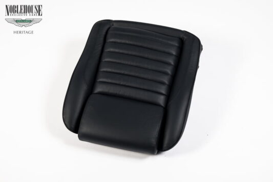 XJS Front Seat Cushion Part / New Old Stock