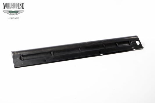 E-Type Series 1 & 2 Inner Sill LH / New