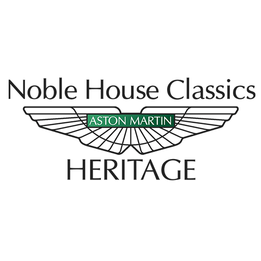 Noble House Classics