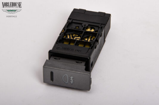 Automotive Electricia L Switch, New Old Stock, 6R13-15K218-AA