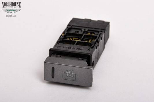 Switch HTD Rear Screen, New Old Stock, 6R13-18C621-AA
