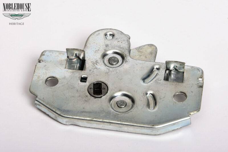 Boot Latch, New Old Stock, 80-56387
