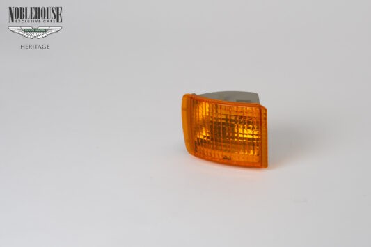 Front Indicator Lamp, New Old Stock (37-22516)