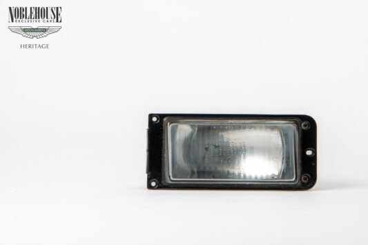 Spot Lamp LH, New Old Stock (37-38000)