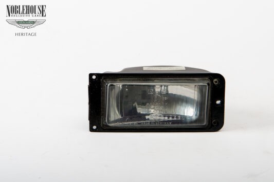 Spot Lamp RH, New Old Stock (37-38001)