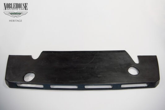 Rear Undervalance, New Old Stock (88-38015)