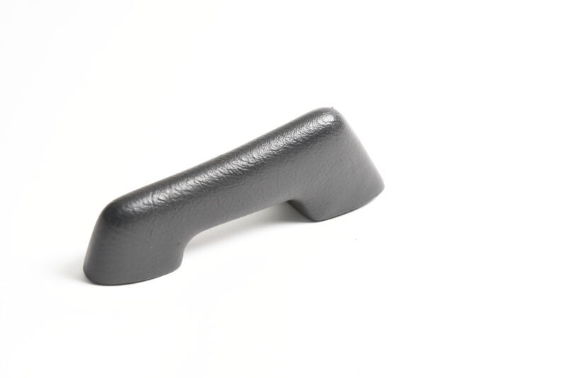 E TYPE III Arm Rest LH Used BD36017 1 scaled