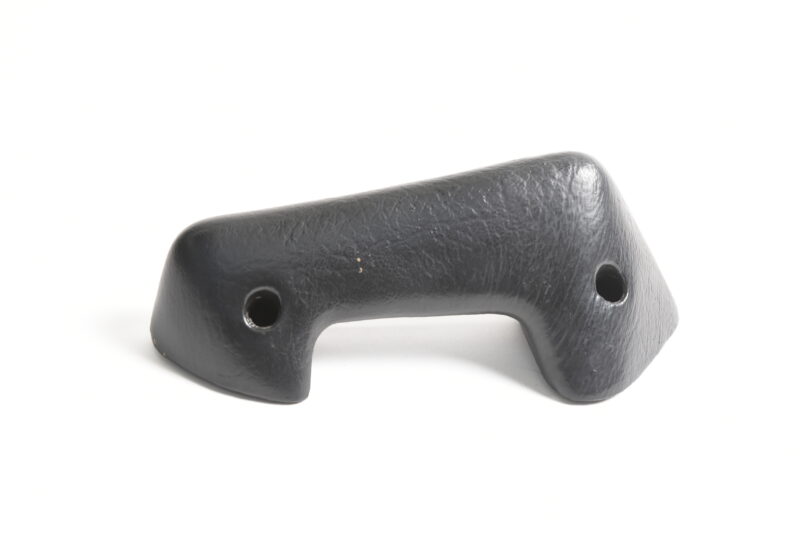 E-TYPE III Arm Rest RH, Used (BD36016)