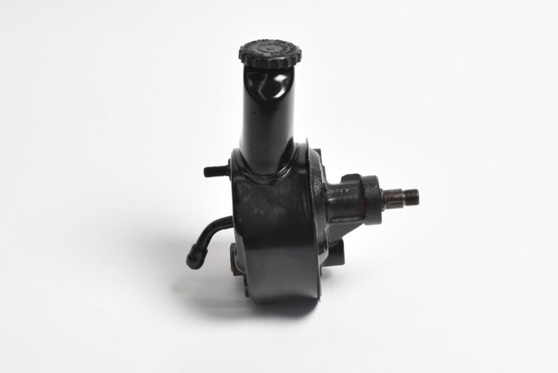 E-TYPE III Power Steering Pump, Old Stock (C28457)