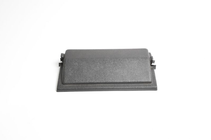 MKII V8 420 Top Battery Cover (C14346)