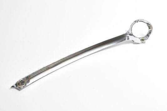 S-TYPE Centre Vane, Old Stock (BD27436)