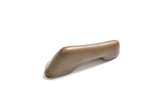 Series III Arm Rest RH, Used (BD36016 )