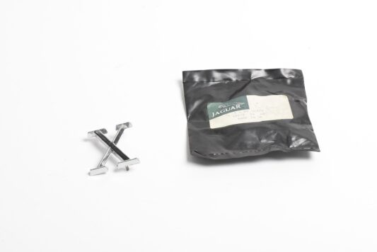 XJ I II Motif X, New Old Stock (BD36076)