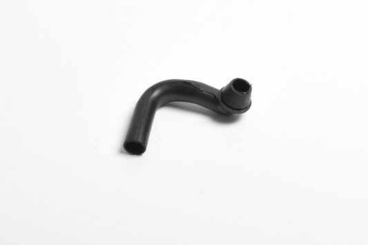 XJ SERIES II Wiring Sheath, New Old Stock (BD42866)