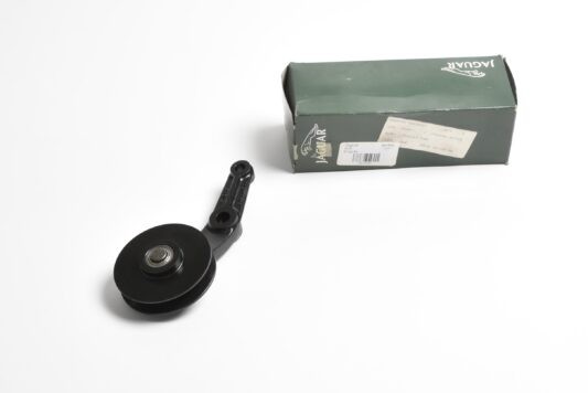 XJ12 SER III Pulley Arm, New Old Stock (EAC8097)