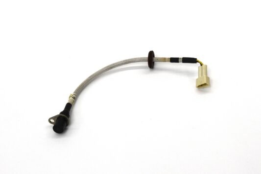 XJ12 SER III Transducer Speed Control, New Old Stock(DAC1306)