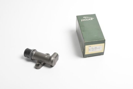 XJ6 SERIES II&III Clutch Slave Cylinder, New Old Stock (EAC1902)