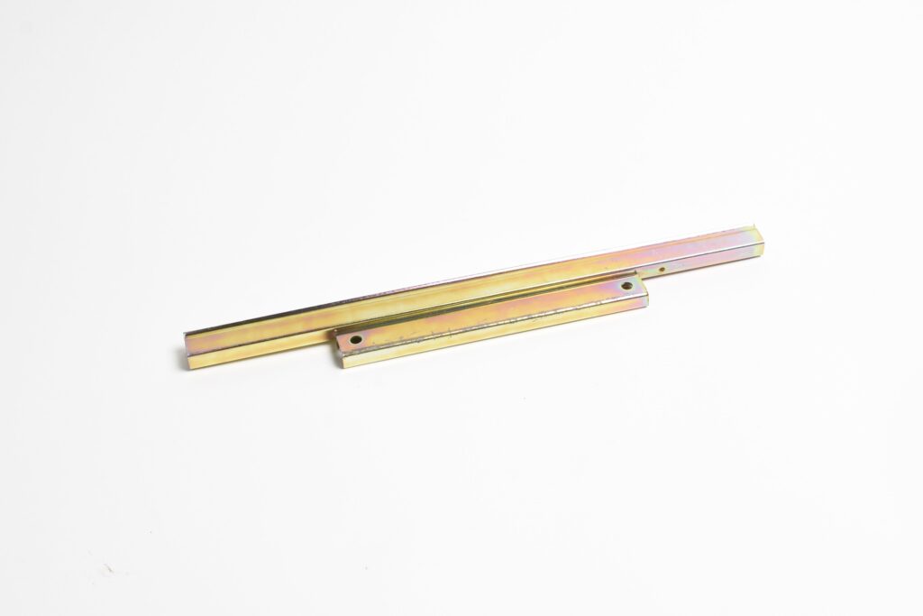 Window Rail New Old Stock (BD46028) Noble House Classics official