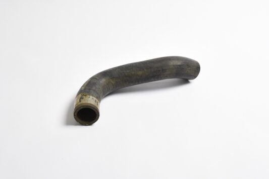 DAIMLER Bottom Hose V8, New Old Stock (C21389)