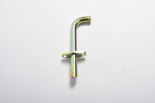 DAIMLER LIMOUSINE Bypass Pipe Engine, New Old Stock (C44278)