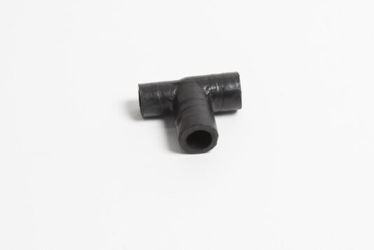 DAIMLER V8 T-Hose, New Old Stock (C21170)