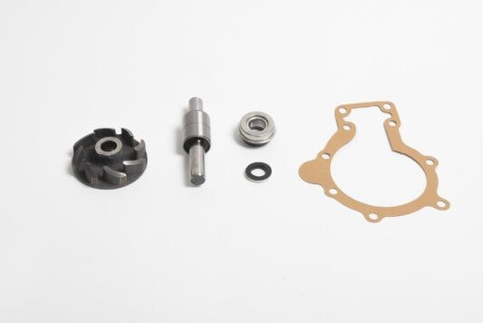 E-TYPE Waterpump Kit, Old Stock (C30811K)