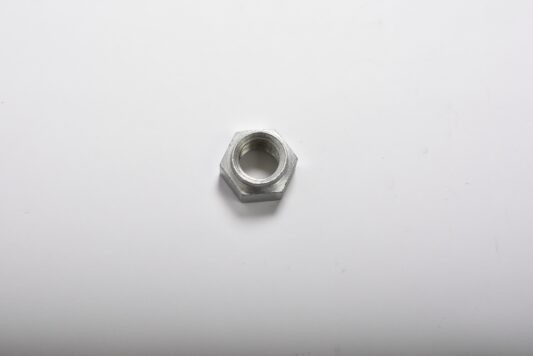 ETYPE XJS Nut Sec. Pinion Drive, New Old Stock (11099)