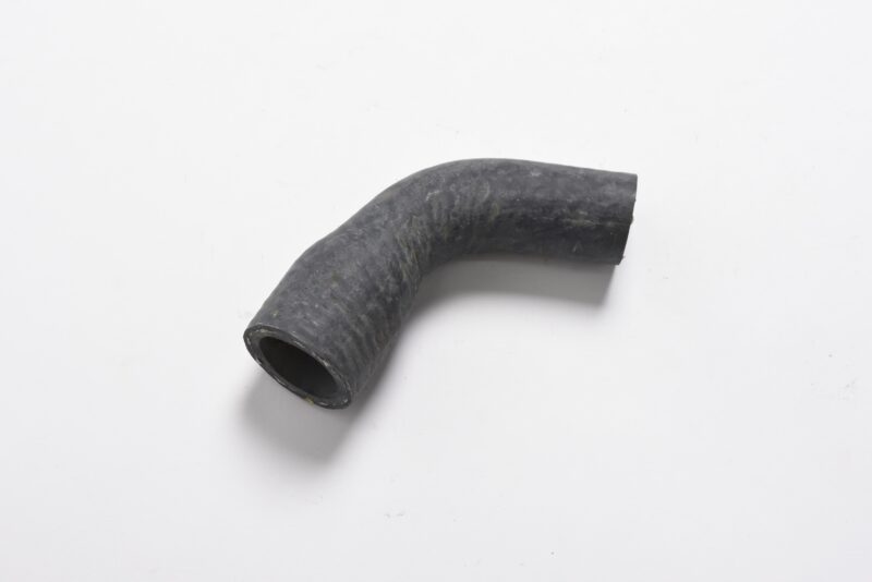 Elbow Hose, New Old Stock (C42042)