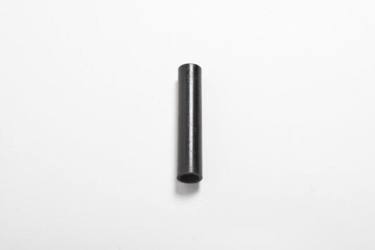 Fulcrum Shaft Tube, New Old Stock (c16623-1)