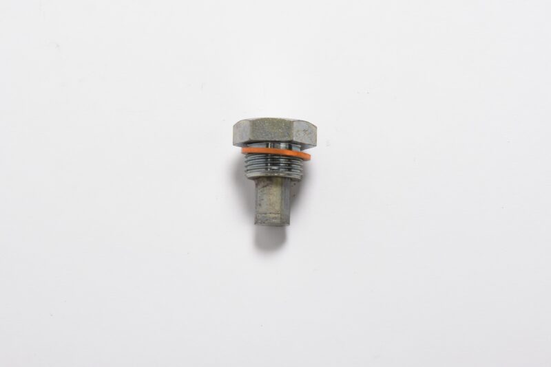 MK II 420 XJ6 Drain Plug Gearbox, New Old Stock (C19543)