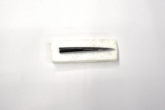 S-TYPE Wing Spear LH Rear, Old Stock (BD25577)