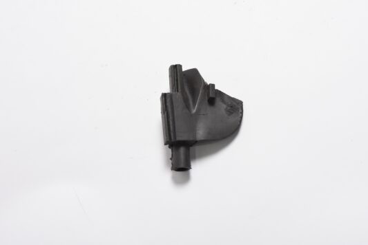 XJ COUPE Seal B-Post RH, Old Stock (BD45642)