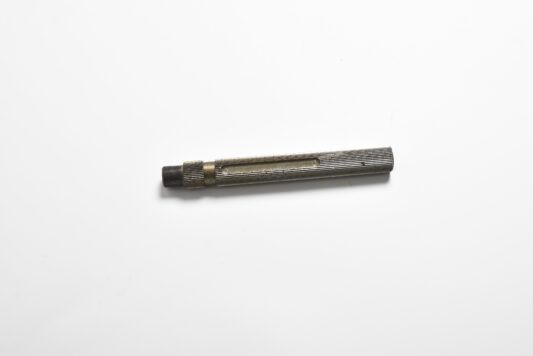 XJ I II Inner Steering Shaft, (C28761)