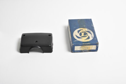 XJ III Cover Steering, New Old Stock (CAC2885)