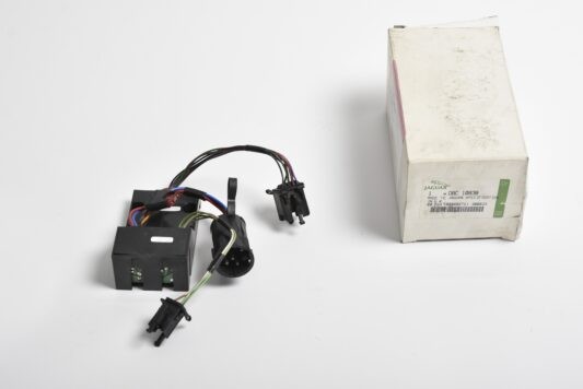 XJ III Module assy Wiper, New Old Stock (DBC10838)