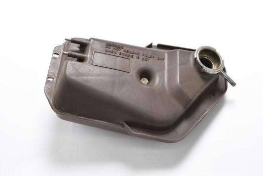 XJ6 Header Tank, New Old Stock (CAC3636)