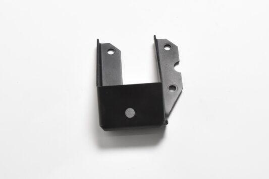 XJ6 I II Eengine Mounting Bracket, New Old Stock (C30218)