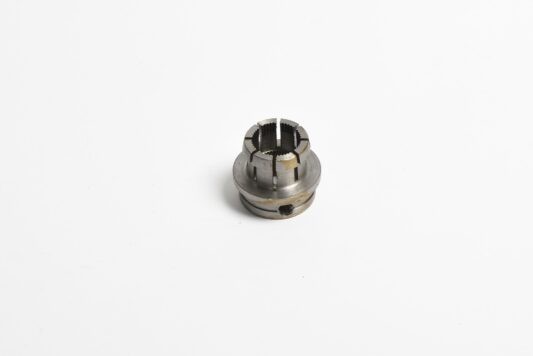 XJI Split Collet, New Old Stock (C28764)