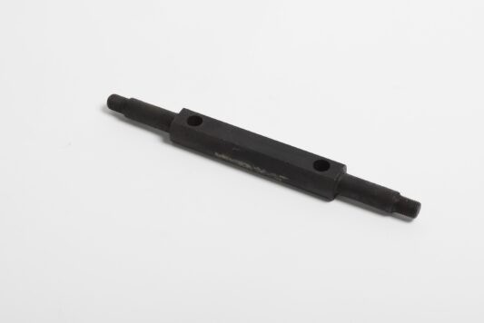 XJII III Top Fulcrum Shaft, New Old Stock C27859)