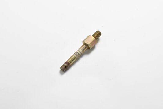 XJII Location Pin Mounting Automatic Gearbox, New Old Stock (C30177)