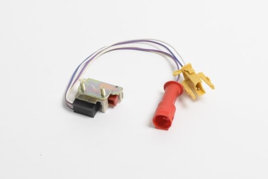 XJIII Brake Light Switch, New Old Stock (DBC2960)