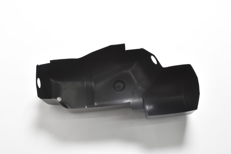 XJS Cover Windscreen Wiper Motor, New Old Stock (DAC2641)