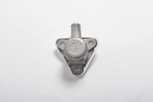 XJS Valve Assy. Inlet Manifold, Old Stock (C44397)