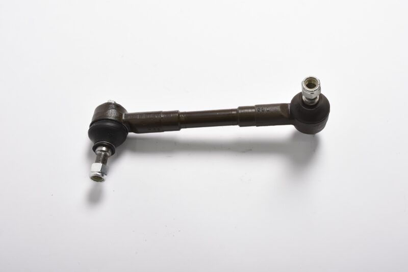 XK120 LATER Track Rod End RH, Old Stock (C4726)
