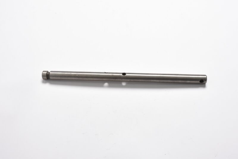 XK120140 Clutch Operating Shaft, Old Stock (c2429)